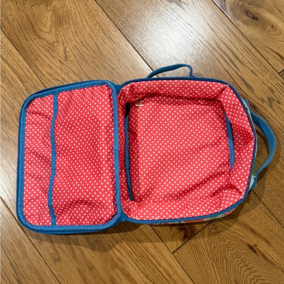 Matilda Jane Lunch Bag - Picture 3 of 3